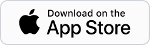 Download on the App Store