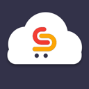 Shoppi Cloud
